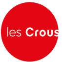 Crous international awards in France